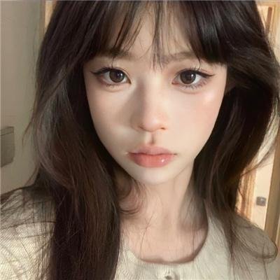 布鲁克林来的人