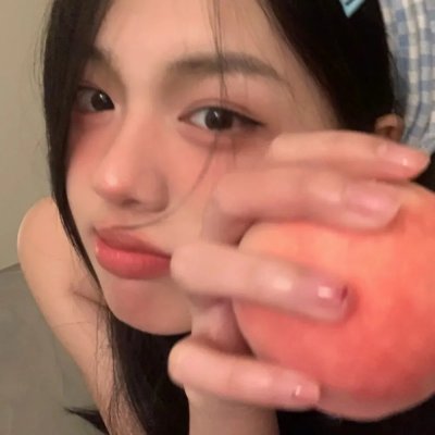 粉丝笔记