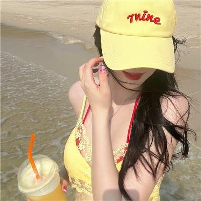 柏林孽恋