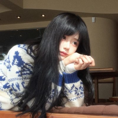 危险之爱