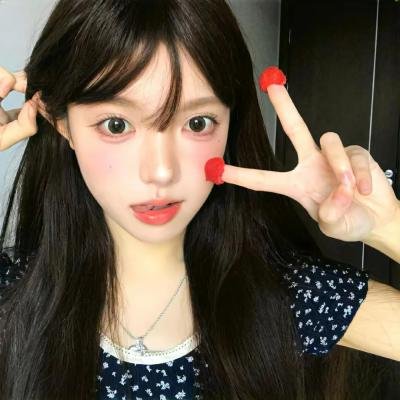 英法情人