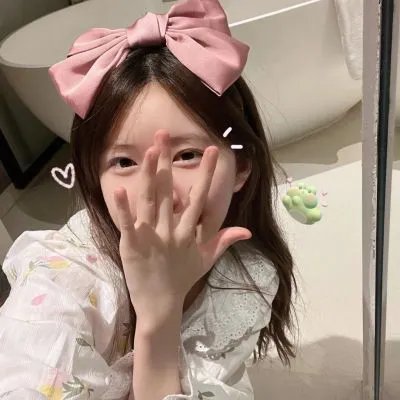 布格迪先生