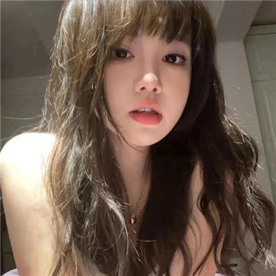 爱上火星男孩