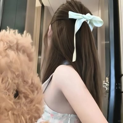 喧嚣之音