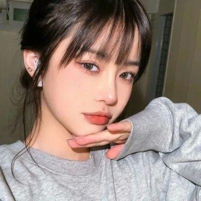 山尘拂过童年牧歌