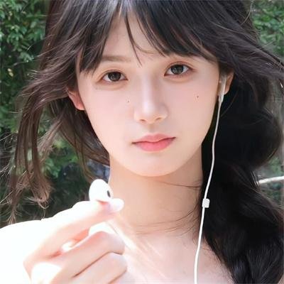 邦妮·帕克的故事