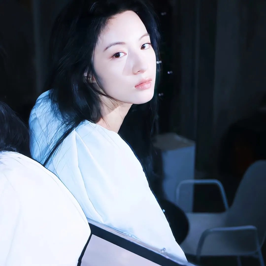 无间炼狱