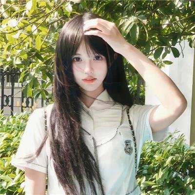 小美我爱你