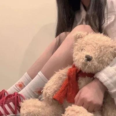 恋人之城