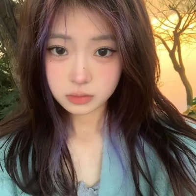 传教士第一季