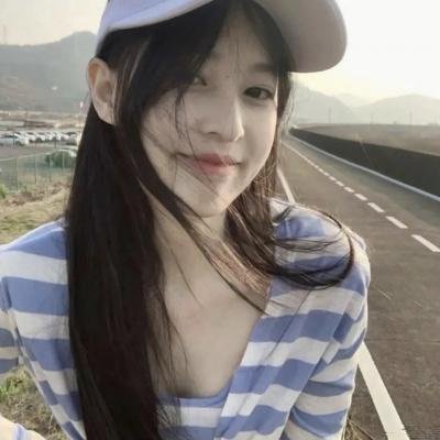 荒野真情