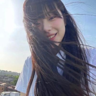 407航班