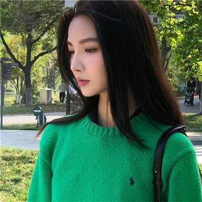 骊歌行