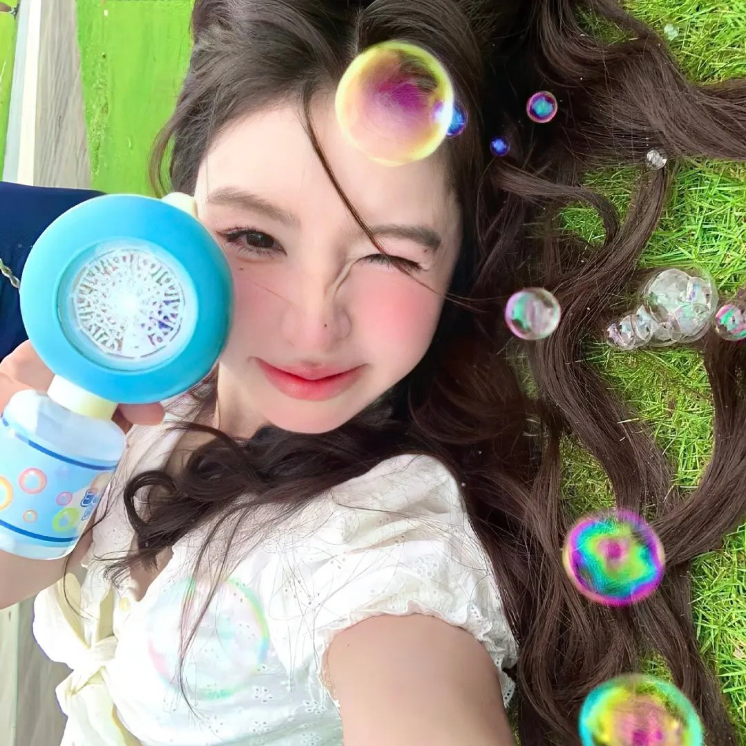 生死赌局