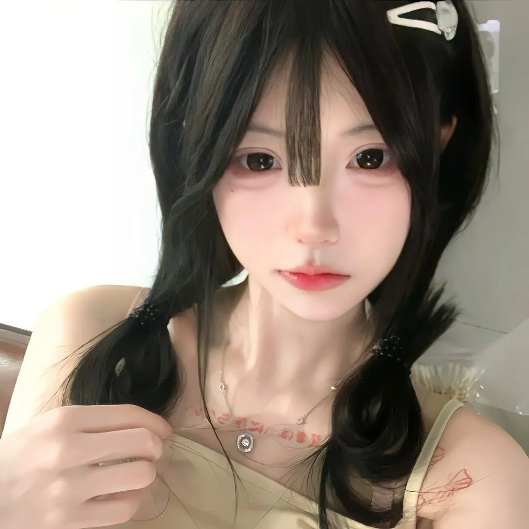 优格大婶