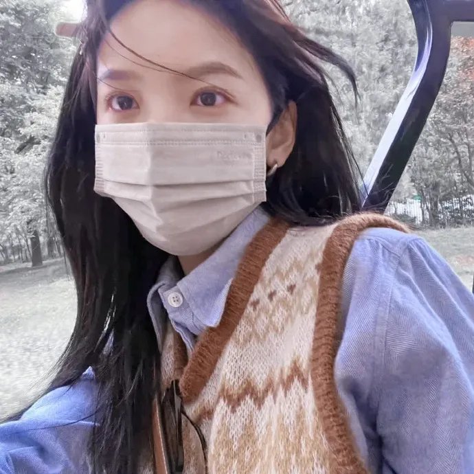 纽约23街上发生了什么