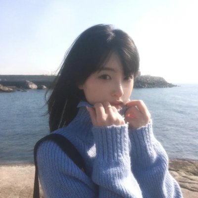 怒河春醒