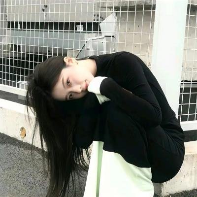 亲爱的朋友