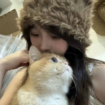 冲出砺练营之换羽高飞