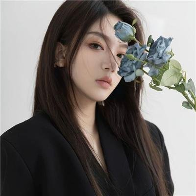 封门村惊魂