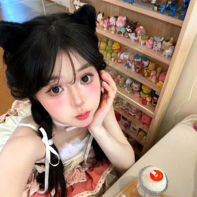 戏精自救攻略