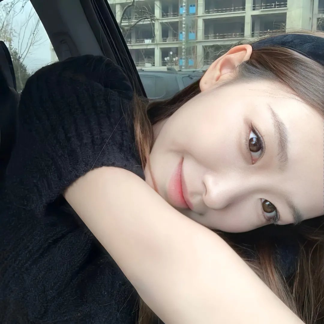 戏王之王